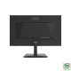 Màn hình LCD AOC Gaming 24G15N/74 (23.8 inch/ 1920 × 1080/ 250 cd/m2/ 1ms/ 180Hz)