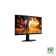 Màn hình LCD AOC 24G4E/74 (23.8 inch/ 1920 × 1080/ 300 cd/m2/ 1ms/ 180Hz)