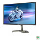 Màn hình LCD AOC Gaming 24M1N5500Z/74 (23.8 inch/ 2560 x 1440/ 350 cd/m2/ 1ms/ 165Hz)