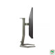 product-tab-4