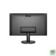 Màn hình LCD AOC 27B3CA2/74 (27 inch/ 1920 × 1080/ 250 cd/m2/ 1ms/ 100Hz)