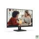 Màn hình LCD AOC 27E3H2/74 (27 inch/ 1920 × 1080/ 250 cd/m2/ 4ms/ 100Hz)