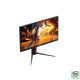 Màn hình LCD AOC Gaming 27G4/74 (27 inch/ 1920 × 1080/ 300 cd/m2/ 1ms/ 180Hz)