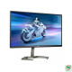 Màn hình LCD AOC Gaming 27M1N5200P/74 (27 inch/ 1920 x 1080/ 400 cd/m2/ 0.5ms/ 240Hz)