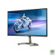 Màn hình LCD AOC Gaming 27M1N5200P/74 (27 inch/ 1920 x 1080/ 400 cd/m2/ 0.5ms/ 240Hz)