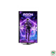 Màn hình LCD AOC AG256FS/74 (24.5 inch/ 1920 x 1080/ 400 cd/m2/ 1ms/ 390Hz)