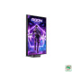 Màn hình LCD AOC AG256FS/74 (24.5 inch/ 1920 x 1080/ 400 cd/m2/ 1ms/ 390Hz)
