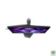 Màn hình LCD AOC AG256FS/74 (24.5 inch/ 1920 x 1080/ 400 cd/m2/ 1ms/ 390Hz)