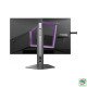 Màn hình LCD AOC AG256FS/74 (24.5 inch/ 1920 x 1080/ 400 cd/m2/ 1ms/ 390Hz)
