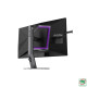 Màn hình LCD AOC AG256FS/74 (24.5 inch/ 1920 x 1080/ 400 cd/m2/ 1ms/ 390Hz)