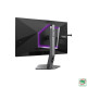 Màn hình LCD AOC AG256FS/74 (24.5 inch/ 1920 x 1080/ 400 cd/m2/ 1ms/ 390Hz)