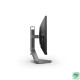 Màn hình LCD AOC AG256FS/74 (24.5 inch/ 1920 x 1080/ 400 cd/m2/ 1ms/ 390Hz)