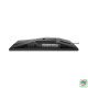 Màn hình LCD AOC AG256FS/74 (24.5 inch/ 1920 x 1080/ 400 cd/m2/ 1ms/ 390Hz)