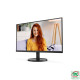 Màn hình LCD AOC Q27B3S2/74 (27 inch/ 2560 × 1440/ 250 cd/m2/ 1ms/ 100Hz)