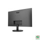 Màn hình LCD AOC Q27B3S2/74 (27 inch/ 2560 × 1440/ 250 cd/m2/ 1ms/ 100Hz)