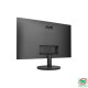 Màn hình LCD AOC Q27B3S2/74 (27 inch/ 2560 × 1440/ 250 cd/m2/ 1ms/ 100Hz)