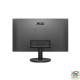 Màn hình LCD AOC Q27B3S2/74 (27 inch/ 2560 × 1440/ 250 cd/m2/ 1ms/ 100Hz)