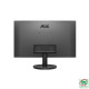 Màn hình LCD AOC Q27B3S2/74 (27 inch/ 2560 × 1440/ 250 cd/m2/ 1ms/ 100Hz)