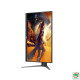 Màn hình LCD AOC Q27G4 (27 inch/ 2560 × 1440/ 350 cd/m2/ 1ms/ 180Hz)