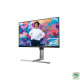 Màn hình LCD AOC Q27U3CV/74 (27 inch/ 2560 x 1440/ 350 cd/m2/ 4ms/ 75Hz)