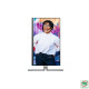 Màn hình LCD AOC Q27U3CV/74 (27 inch/ 2560 x 1440/ 350 cd/m2/ 4ms/ 75Hz)