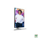 Màn hình LCD AOC Q27U3CV/74 (27 inch/ 2560 x 1440/ 350 cd/m2/ 4ms/ 75Hz)