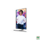 Màn hình LCD AOC Q27U3CV/74 (27 inch/ 2560 x 1440/ 350 cd/m2/ 4ms/ 75Hz)
