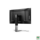Màn hình LCD AOC Q27U3CV/74 (27 inch/ 2560 x 1440/ 350 cd/m2/ 4ms/ 75Hz)