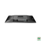 Màn hình LCD AOC Q27U3CV/74 (27 inch/ 2560 x 1440/ 350 cd/m2/ 4ms/ 75Hz)
