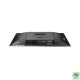 Màn hình LCD AOC U27U3CV/74 (27 inch/ 3840 x 2160/ 400 cd/m2/ 4ms/ 75Hz)