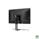 Màn hình LCD AOC U32U3CV/74 (31.5 inch/ 3840 x 2160/ 400 cd/m2/ 4ms/ 60Hz)