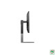 Màn hình LCD AOC U32U3CV/74 (31.5 inch/ 3840 x 2160/ 400 cd/m2/ 4ms/ 60Hz)