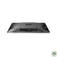 Màn hình LCD AOC U32U3CV/74 (31.5 inch/ 3840 x 2160/ 400 cd/m2/ 4ms/ 60Hz)