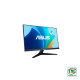 Màn hình LCD Asus Gaming VY249HF (24 inch/ 1920 x 1080/ 250 cd/m2/ 1ms/ 100Hz)