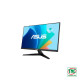 Màn hình LCD Asus Gaming VY249HF (24 inch/ 1920 x 1080/ 250 cd/m2/ 1ms/ 100Hz)