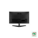 Màn hình LCD Asus Gaming VY249HF (23.8 inch/ 1920 x 1080/ 250 cd/m2/ 1ms/ 100Hz)