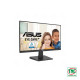 Màn hình LCD Asus Gaming VA27EHF (27 inch/ 1920 x 1080/ 250cd/m2/ 1ms/ 100Hz)