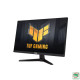 Màn hình LCD Asus TUF Gaming VG249Q3A (23.8 inch/ 1920 x 1080/ 250cd/m2/ 1ms/ 180Hz)