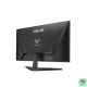 Màn hình LCD Asus TUF Gaming VG249Q3A (23.8 inch/ 1920 x 1080/ 250cd/m2/ 1ms/ 180Hz)