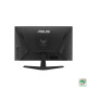 Màn hình LCD Asus TUF Gaming VG249Q3A (23.8 inch/ 1920 x 1080/ 250cd/m2/ 1ms/ 180Hz)