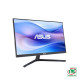 Màn hình LCD Asus Eye Care Gaming VU249CFE-B (23.8 inch/ 1920 x 1080/ 250 cd/m2/ 1ms/ 100Hz)