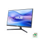 Màn hình LCD Asus Gaming VU249CFE-B (23.8 inch/ 1920 x 1080/ 250 cd/m2/ 1ms/ 100Hz)