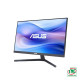 Màn hình LCD Asus Eye Care Gaming VU249CFE-B (23.8 inch/ 1920 x 1080/ 250 cd/m2/ 1ms/ 100Hz)