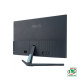 Màn hình LCD Asus Eye Care Gaming VU249CFE-B (23.8 inch/ 1920 x 1080/ 250 cd/m2/ 1ms/ 100Hz)