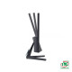 Màn hình LCD Asus Eye Care Gaming VU249CFE-B (23.8 inch/ 1920 x 1080/ 250 cd/m2/ 1ms/ 100Hz)
