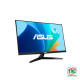 Màn hình LCD Asus Gaming VY279HF (27 inch/ 1920 x 1080/ 250cd/m2/ 1ms/ 100Hz)