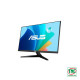 Màn hình LCD Asus Gaming VY279HF (27 inch/ 1920 x 1080/ 250cd/m2/ 1ms/ 100Hz)