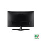 Màn hình LCD Asus Gaming VY279HF (27 inch/ 1920 x 1080/ 250cd/m2/ 1ms/ 100Hz)