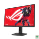 Màn hình LCD Asus ROG Strix XG27ACS (27 inch/ 2560 x 1440/ 350cd/m2/ 1ms/ 180Hz)