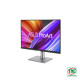 Màn hình LCD Asus ProArt PA248CRV (24.1 inch/ 1920 x 1200/ 350cd/m2/ 5ms/ 75Hz)